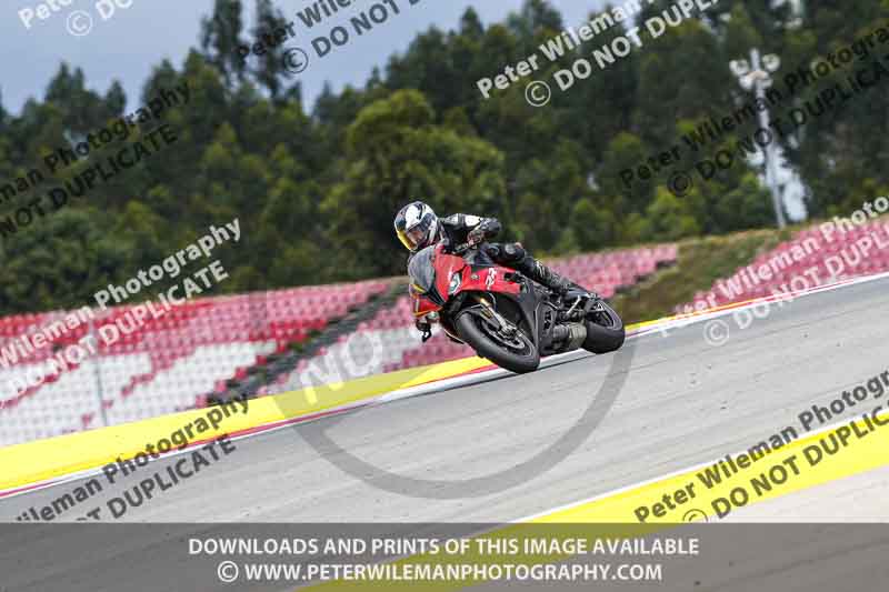 May 2024;motorbikes;no limits;peter wileman photography;portimao;portugal;trackday digital images